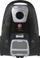 Fshesë me qese Hoover H-Energy 500 HE520PET 011, 700W, HEPA 12, e zezë