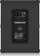 Subwoofer aktiv Behringer Eurolive B1500XP, 15", 3000W, i zi