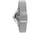 Orë dore Morellato Ninfa R0153141524