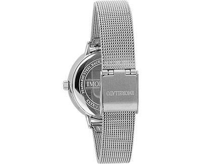 Orë dore Morellato Ninfa R0153141524