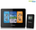 Stacion moti GreenBlue Color GB526, DCF, wireless, i zi