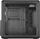 Kasë Cooler Master MasterBox Q500L, Midi Tower