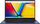 Laptop Asus Vivobook 15 X1504, 15", i3-1215U, 16GB RAM, 512GB SSD