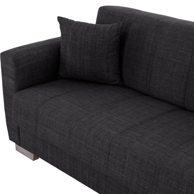 Set divan-shtrat (2 + 3 ulëse) HM11747.03,