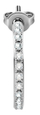 Vath La Petite Story LPS02ARQ25
