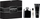 Set dhurate parfum Montblanc Legend, EDT 100ml, xhel dushi 100ml, i zi