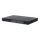 Switch i menaxhueshëm Dahua PFS4226-24GT-370, 24x Gigabit PoE, 370W, gri