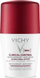 Deodorant roll-on Vichy Clinical Control, 96 orë, 50 ml