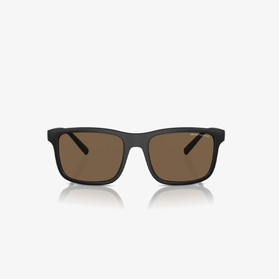 Armani Exchange AX4145S 807873 57