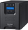 UPS CyberPower LCD UPS 1500VA/1350W