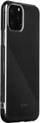 Futere mbrojtëse Roar Armor Jelly për Samsung Galaxy A54 5G, transparente, kundër goditjeve