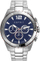 Orë dore Esprit TP10835 BLUE ES108351005