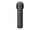 Insta360 X4 - 360° Action camera