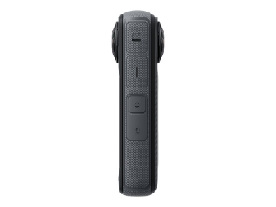 Insta360 X4 - 360° Action camera
