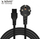 Kabllo Elmak CL-158 SAVIO, 3 m