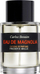 Парфем унисекс Frederic Malle Eau De Magnolia, Eau de Parfum, 100 ml