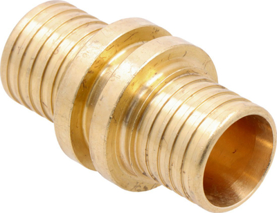 Lidhës bronzi Kan-Therm UltraLine 32, për tubacione, rezistent ndaj korrozionit