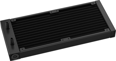Ftohës Deepcool LE240 V2, 240mm