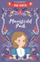 Mansfield Park - Jane Austen