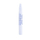 Laps për zbardhjen e dhëmbëve Vitalcare, 2,2 ml