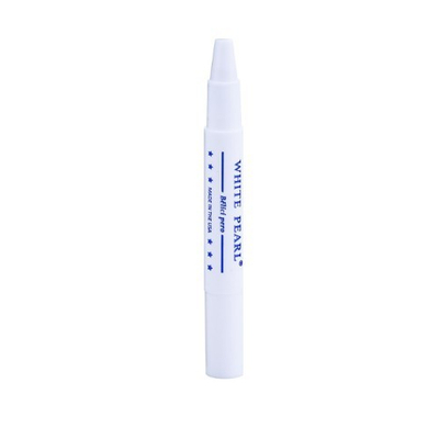 Laps për zbardhjen e dhëmbëve Vitalcare, 2,2 ml