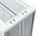 Kasë Lian Li V3000 Plus GGF Edition ARGB, Full Tower