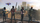 Videolojë Watch Dogs: Legion - Resistance Edition (PS4)