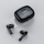 Kufje Buxton BTW 8800 – Wireless, Të Zeza