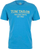 Maicë Tom Tailor Regular Fit 1021229.21946, e kaltër 3XL mTT0227-3XL