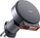 Karikues makine pa tela Mcdodo CH-3000, 15W, USB-C, i zi
