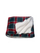 Batanije dopio Heinner Fleece, 200x220 cm, dizajn me kuadrate