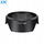 Kapak dielli JJC LH SH174, për Sony FE 20–70mm F4 G SEL2070G, i zi