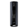 USB SanDisk Extreme Pro, 256 GB, USB Type-A