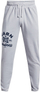 Pantallona për meshkuj Under Armour Project Rock, 1845686-18555367, S