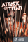 Attack On Titan 27 - Hajime Isayama