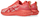 Atlete fëmijësh ASICS Noosa Tri 16 GS, të lehta, për vrapim, rozë