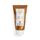 Self Tanning Hydrating Body Skin Care, 150ml