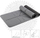 Tapet yoga HMS YM10, TPE, 183x61 cm, 0.5 cm, dyngjyrësh