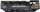 Kartelë grafike ASUS TUF Gaming GeForce RTX 4060 Ti 8G, 8GB GDDR6