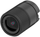 Modul kamerë sigurie Axis FA1105, 1080p, Forensic WDR, i zi