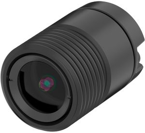 Modul kamerë sigurie Axis FA1105, 1080p, Forensic WDR, i zi