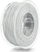 Filament 3D Devil Design PLA, 1.75mm, 1kg, Marble Light