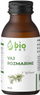Vaj esencial rozmarine Bio365, 100 ml