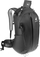 Shpinore trekingu Deuter AC Lite EL 25L, sistem Aircomfort, e zezë