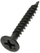Vida Knauf S T PBD/MET 3.5x25mm, për metal, 200 copë