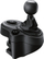 Marsh Logitech Driving Force