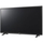Televizor LG 32LQ63006LA, 32" (80cm), Full HD, i zi
