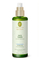 PRIMAVERA Ultra Hydrating Face Toner, 100 ml