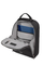 Çantë Shpine Samsonite Zalia-3.0 Ngjyrë E Zezë