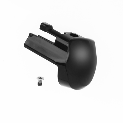 Mbuloje E dorezes Se Frenit Shimano St-r7000 Y8zg98030